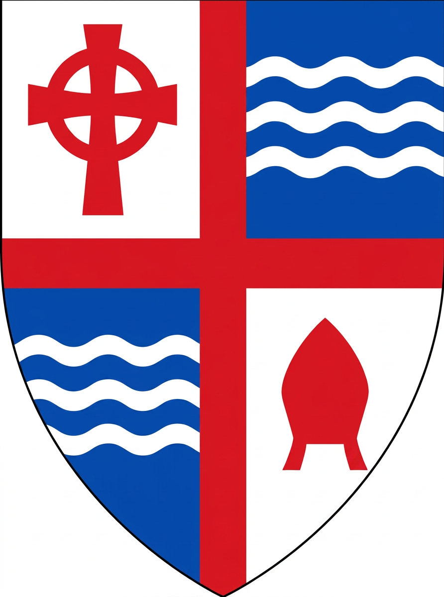 DGLshieldA